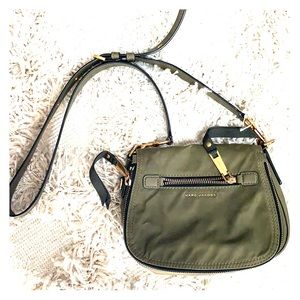 🔥 make an offer 🔥 Marc Jacobs Crossbody Bag